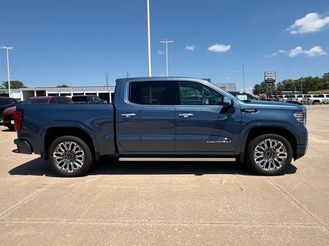 gmc sierra 1500 2026 1GTUUHEL5TZ248025 image